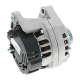 RENAULT Alternator  - VEMO V46-13-36002