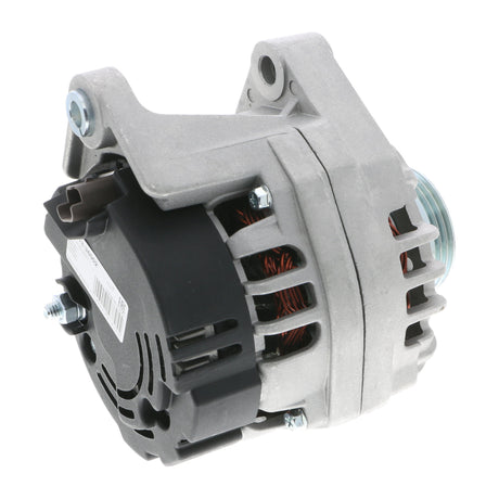 RENAULT Alternator  - VEMO V46-13-36002