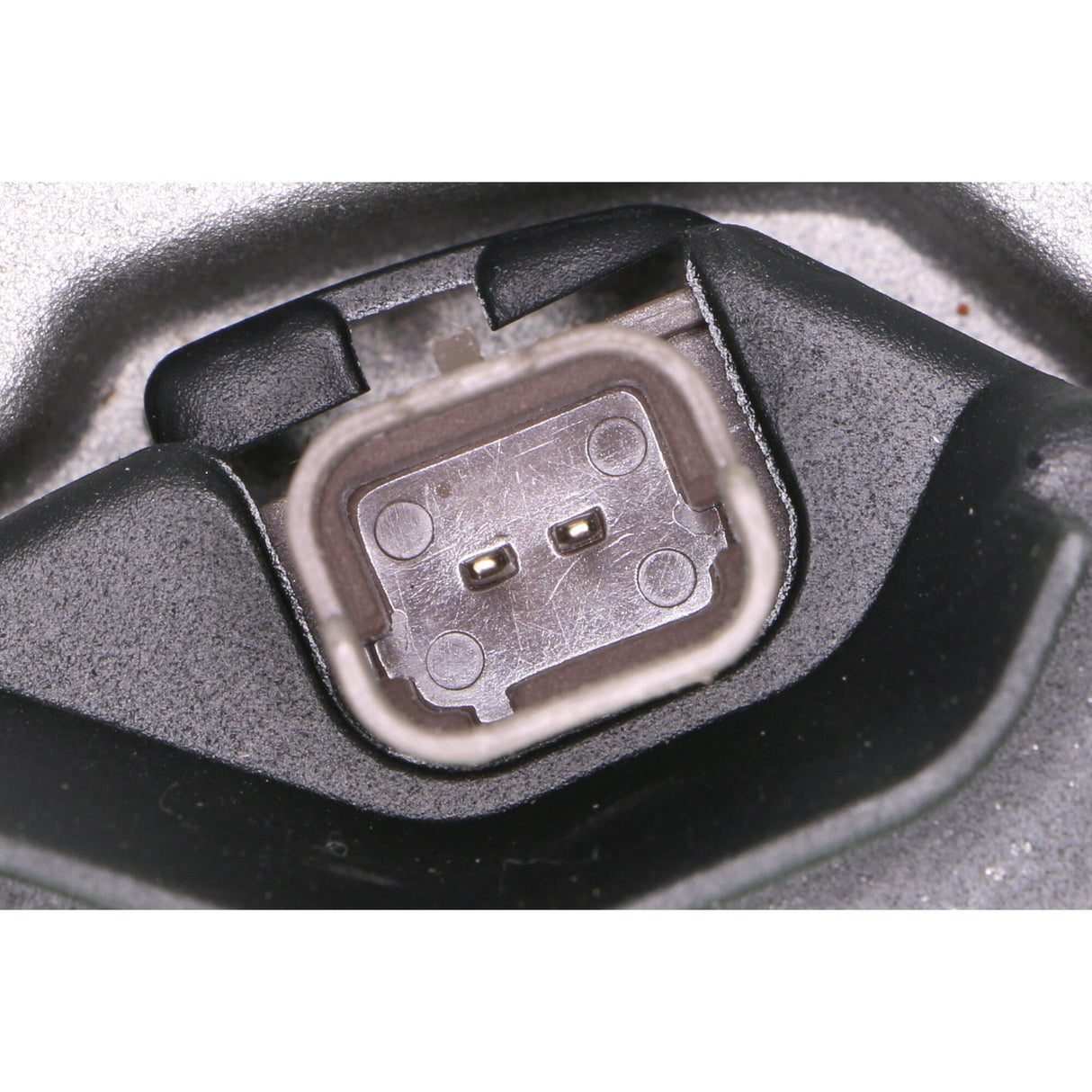 RENAULT Alternator  - VEMO V46-13-36002