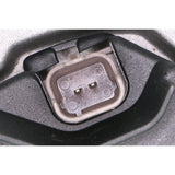 RENAULT Alternator  - VEMO V46-13-36002