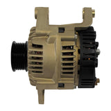 RENAULT Alternator  - VEMO V46-13-42191