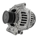 RENAULT Alternator  - VEMO V46-13-42720
