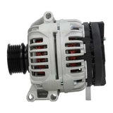 RENAULT Alternator  - VEMO V46-13-50004