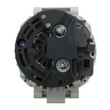 RENAULT Alternator  - VEMO V46-13-50004