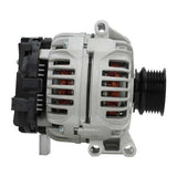 RENAULT Alternator  - VEMO V46-13-50004