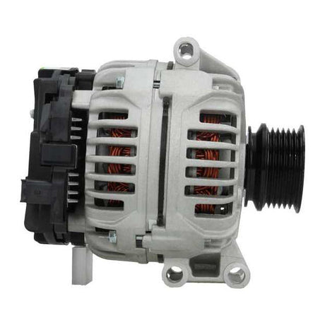 RENAULT Alternator  - VEMO V46-13-50004