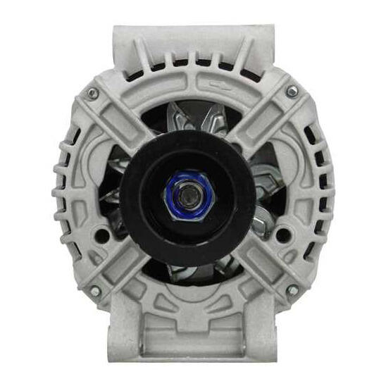 RENAULT Alternator  - VEMO V46-13-50004
