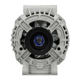 RENAULT Alternator  - VEMO V46-13-50004