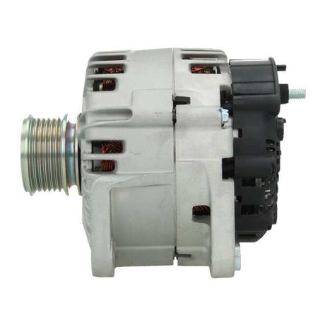 RENAULT Alternator  - VEMO V46-13-50006