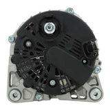 RENAULT Alternator  - VEMO V46-13-50006