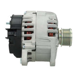 RENAULT Alternator  - VEMO V46-13-50006