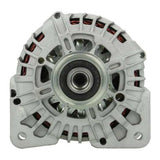 RENAULT Alternator  - VEMO V46-13-50006