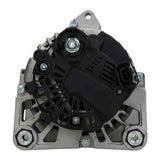 RENAULT Alternator  - VEMO V46-13-50008