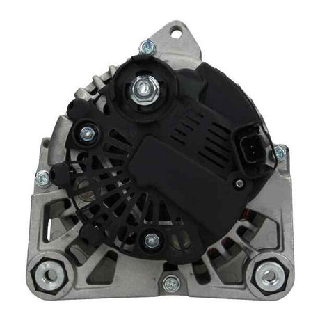 RENAULT Alternator  - VEMO V46-13-50008