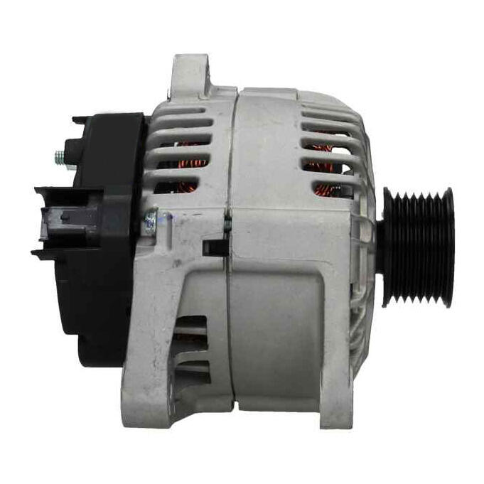 RENAULT Alternator  - VEMO V46-13-50008