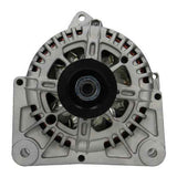 RENAULT Alternator  - VEMO V46-13-50008