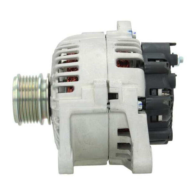 RENAULT Alternator  - VEMO V46-13-50009