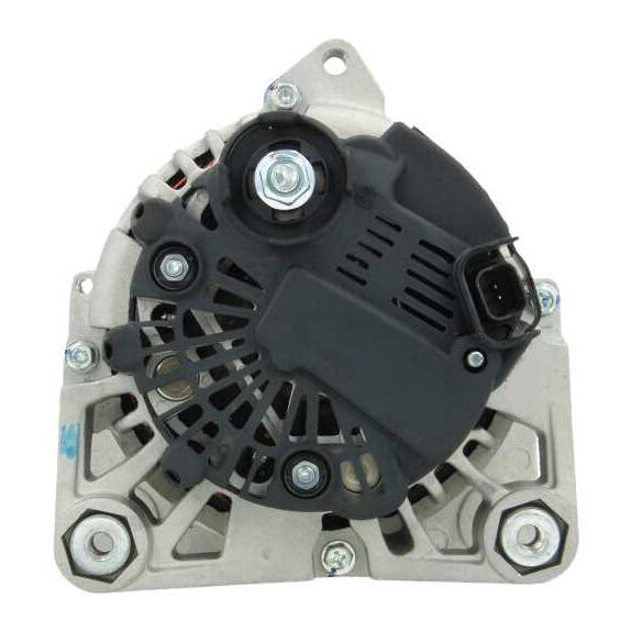RENAULT Alternator  - VEMO V46-13-50009