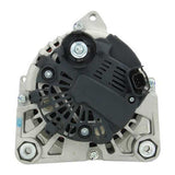 RENAULT Alternator  - VEMO V46-13-50009