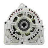 RENAULT Alternator  - VEMO V46-13-50009