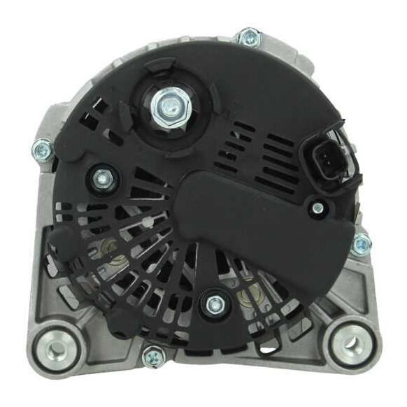 RENAULT Alternator  - VEMO V46-13-50010