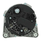 RENAULT Alternator  - VEMO V46-13-50010