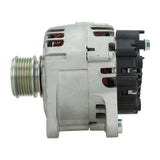 RENAULT Alternator  - VEMO V46-13-50035