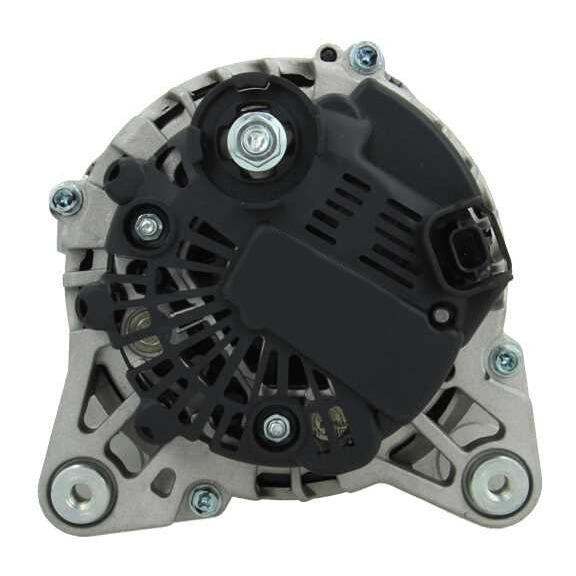 RENAULT Alternator  - VEMO V46-13-50035