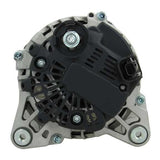 RENAULT Alternator  - VEMO V46-13-50035