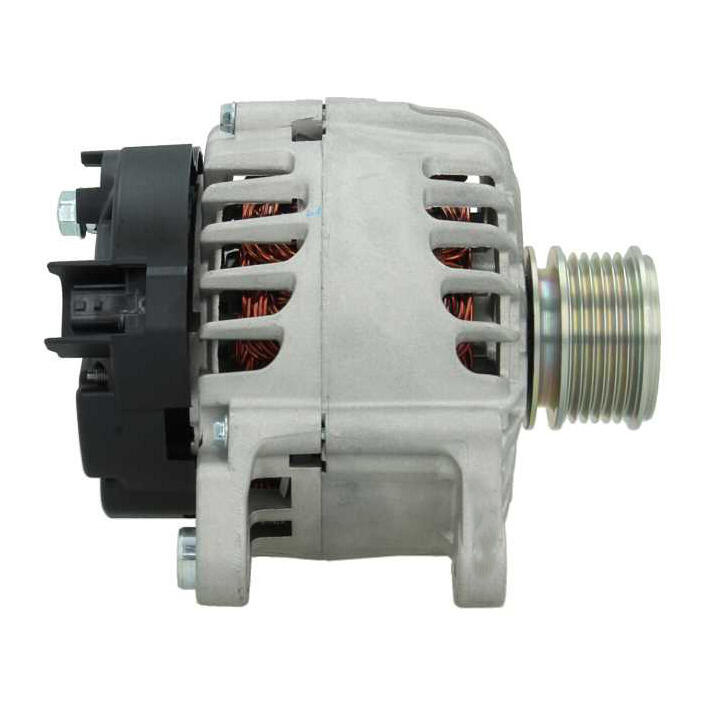 RENAULT Alternator  - VEMO V46-13-50035