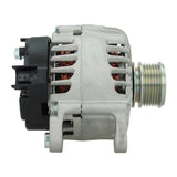 RENAULT Alternator  - VEMO V46-13-50035