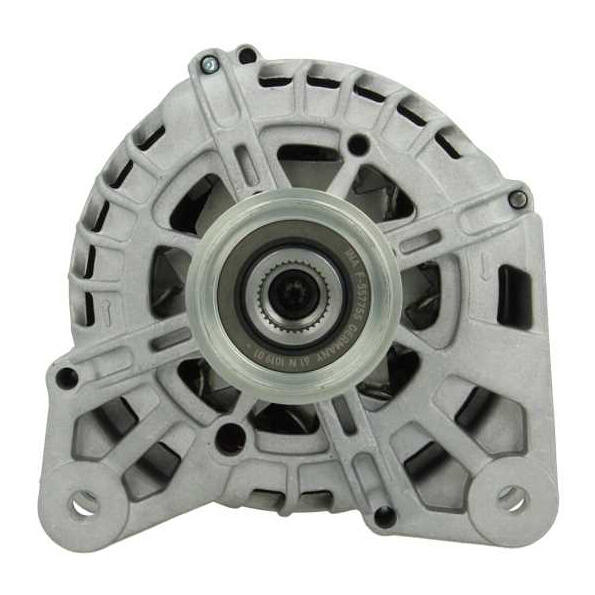 RENAULT Alternator  - VEMO V46-13-50035