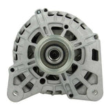 RENAULT Alternator  - VEMO V46-13-50035