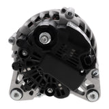 RENAULT Alternator  - VEMO V46-13-50063