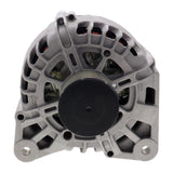 RENAULT Alternator  - VEMO V46-13-50063