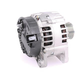 RENAULT Alternator  - VEMO V46-13-82600