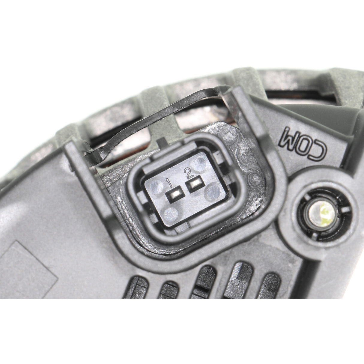 RENAULT Alternator  - VEMO V46-13-82600