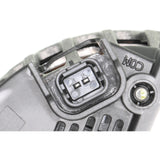 RENAULT Alternator  - VEMO V46-13-82600