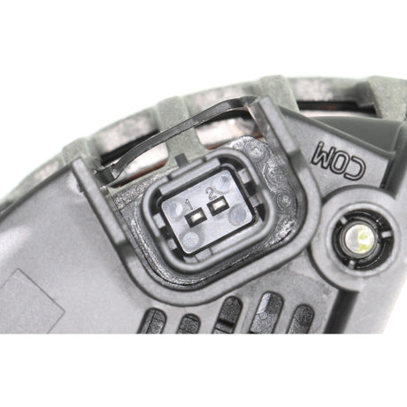 RENAULT Alternator  - VEMO V46-13-82600