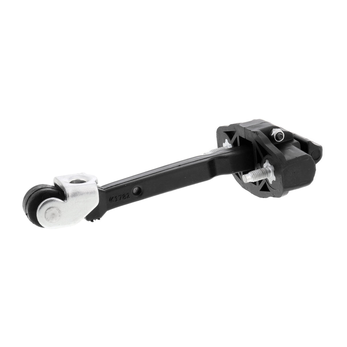 RENAULT Door Check  - VAICO V46-1325