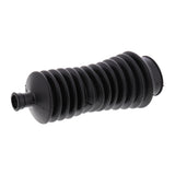 RENAULT Bellow, steering  - VAICO V46-1336