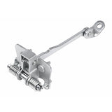 RENAULT Door Check  - VAICO V46-1343