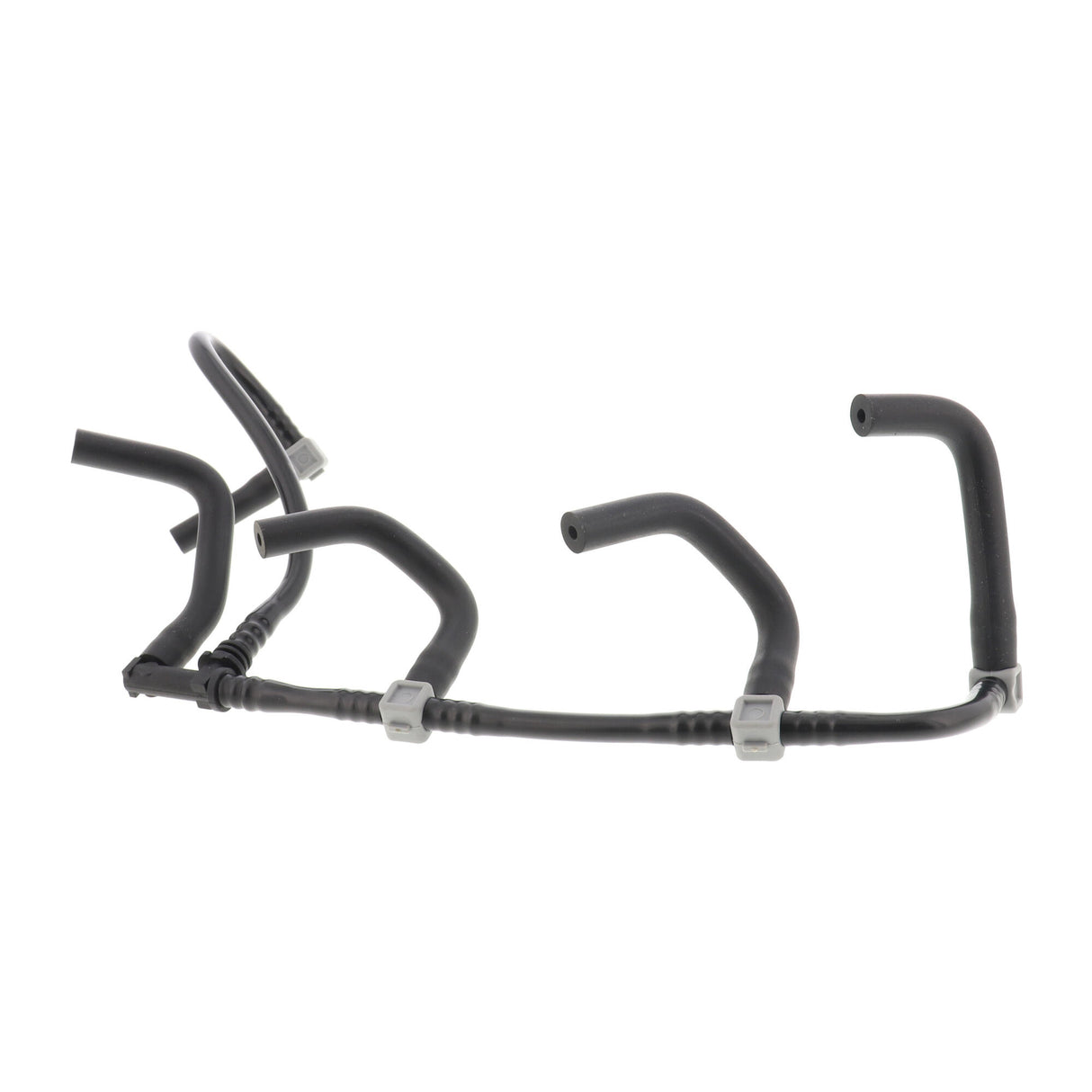 RENAULT Hose, fuel overflow  - VAICO V46-1344