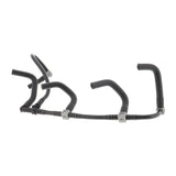 RENAULT Hose, fuel overflow  - VAICO V46-1344