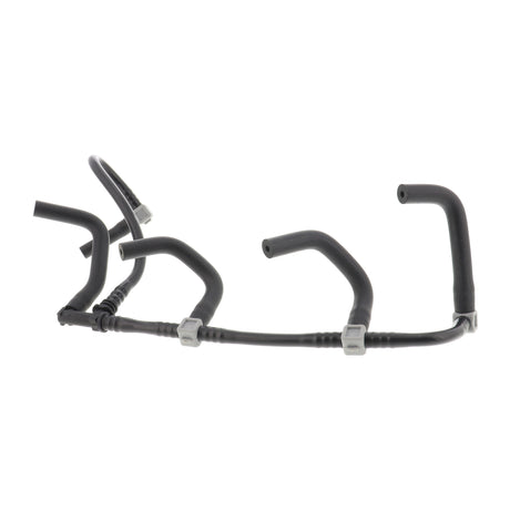 RENAULT Hose, fuel overflow  - VAICO V46-1344