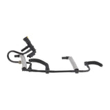 RENAULT Hose, fuel overflow  - VAICO V46-1346