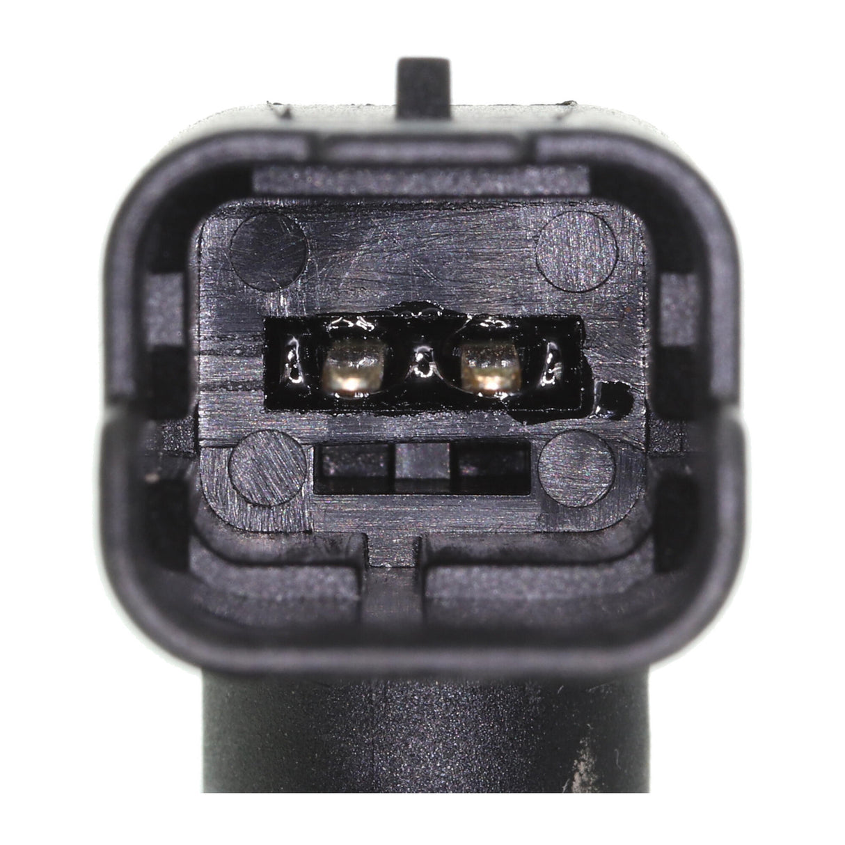 RENAULT Hose, fuel overflow  - VAICO V46-1346