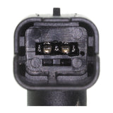 RENAULT Hose, fuel overflow  - VAICO V46-1346