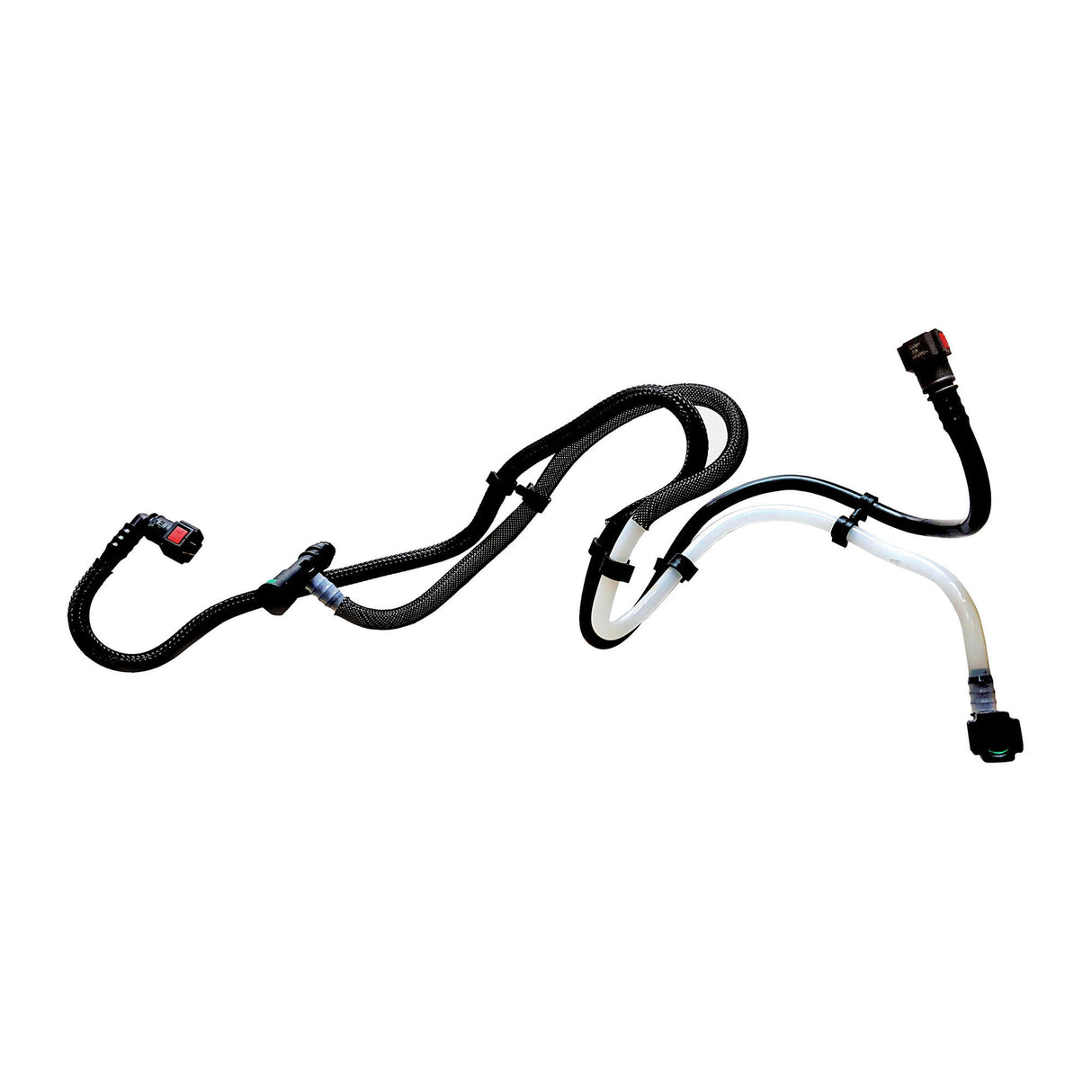 RENAULT Fuel Line  - VAICO V46-1352