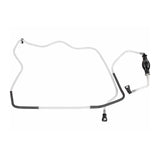 RENAULT Fuel Line  - VAICO V46-1355